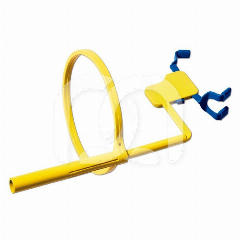 KWIK-BITE SENSO  KWIK-BITE SENSO