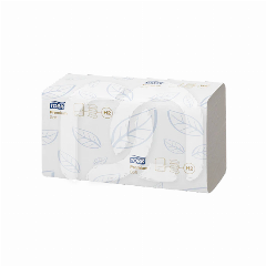 ESSUIE-MAINS DOUX - TORK XPRESS H2 (21X110)