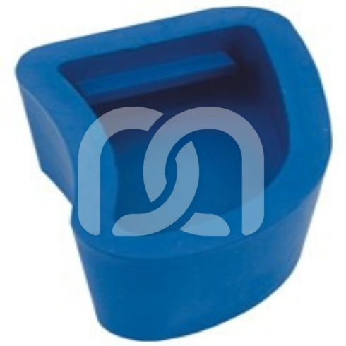 MOULE POUR PLÂTRE BITE-X  - XL