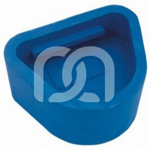 MOULE POUR PLÂTRE BITE-X  - XL