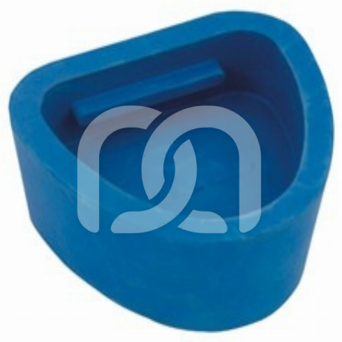 MOULE POUR PLÂTRE BITE-X - XXL