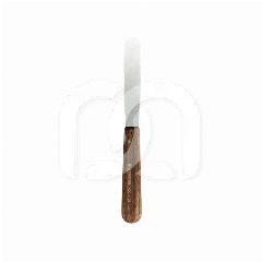 SPATULE À PLATRE 5400-6 ASA