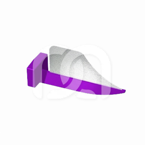 FENDERWEDGE (36) FENDERWEDGE (36)