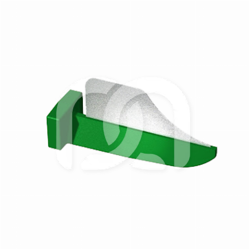 FENDERWEDGE (36) FENDERWEDGE (36)