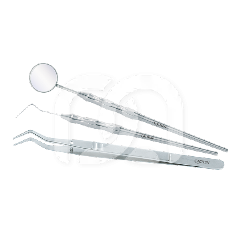 DESIGN EXAMENKIT (3) DESIGN EXAMENKIT (3)