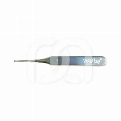 CLÉ DE DESCELLEMENT WAMKEY - WAMKEY N ° 1