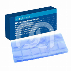 POCHETTES PORTE-FILMS EN PLANCHES (1008)