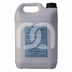 DPH21 (5L) DPH21 (5L)