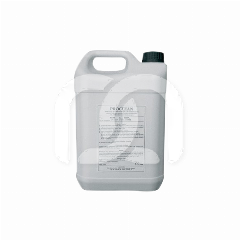 PROCLEAN (5L) PROCLEAN (5L)