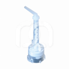 TOTALCEM - MIXING TIPS (25)