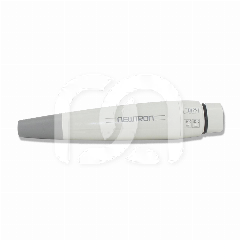 NEWTRON HANDSTUK ZONDER LICHT NEWTRON HANDSTUK ZONDER LICHT