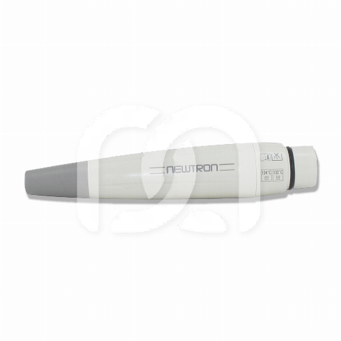 PIÈCE À MAIN NEWTRON SANS LUMIÈRE