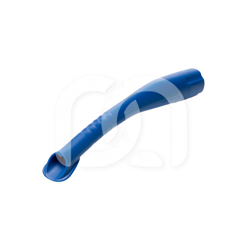 CANULES UNIVERSALE - PETITO (5) CANULES UNIVERSALE - PETITO (5)