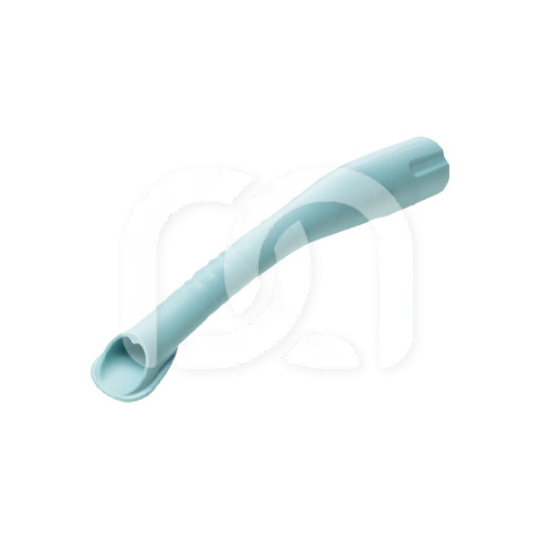 UNIVERSELE AFZUIGBUIZEN - PETITO (5) UNIVERSELE AFZUIGBUIZEN - PETITO (5)