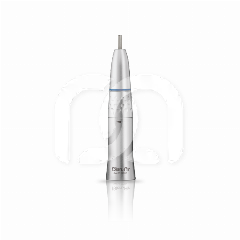 PIÈCE À MAIN 1:1 AVEC SPRAY INTERNE PIÈCE À MAIN 1:1 AVEC SPRAY INTERNE