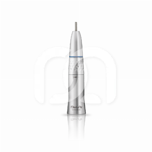 PIÈCE À MAIN 1:1 AVEC SPRAY INTERNE