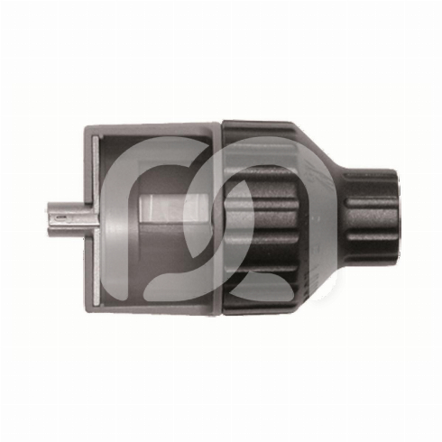 CLÉ POUR INSERTS KAVO