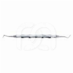 FOC STOPPER - STOPPER N° 0 FOC STOPPER - STOPPER N° 0