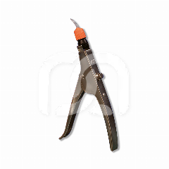 PISTOLET FUJI & EQUIA