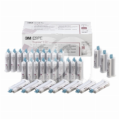 EXPRESS 2 HEAVY BODY (30X50ML) EXPRESS 2 HEAVY BODY (30X50ML)