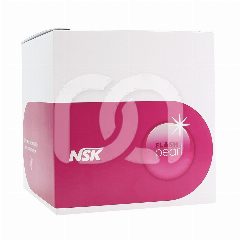 FLASH PEARL POEDER - NEUTRAAL -(100X15G)