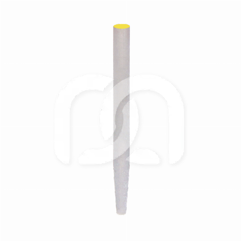 TRANSLUCIDE GLASVEZELSTIFTEN - REFILL (5)