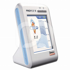 PROPEX II (5) PROPEX II (5)