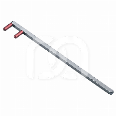 XCP-DS UNIVERSELE ARM - BITE WING XCP-DS UNIVERSELE ARM - BITE WING