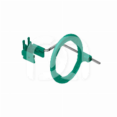 KIT ENDODONTIQUE XCP  KIT ENDODONTIQUE XCP