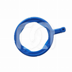 XCP-DS RING - RING - ANTERIOR XCP-DS RING - RING - ANTERIOR