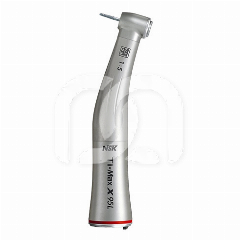 CONTRE-ANGLE TI-MAX X95L 1:5 CONTRE-ANGLE TI-MAX X95L 1:5