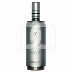 MICRO-MOTEUR - MC2 - ISOLITE 300