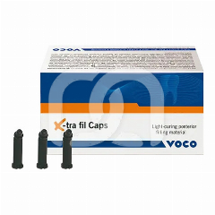 X-TRA FIL (20X0.25G) X-TRA FIL (20X0.25G)