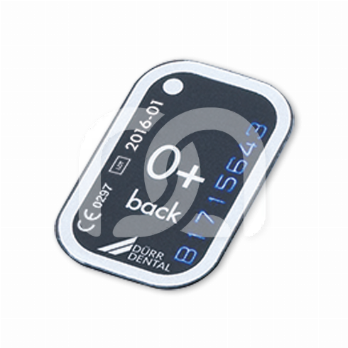 VISTASCAN PLUS RADIO (4)