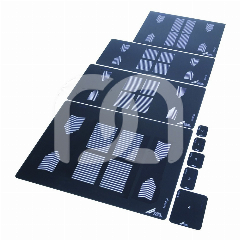 VISTASCAN PLUS RADIO N°2 (4) VISTASCAN PLUS RADIO N°2 (4)