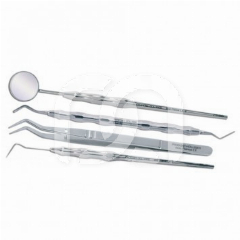 KIT DE SOINS - INSTRUMENTS DESIGN (4)
