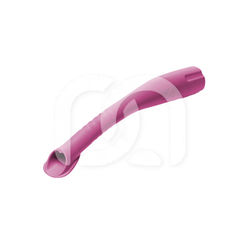 CANULES UNIVERSALE - PETITO (5) CANULES UNIVERSALE - PETITO (5)