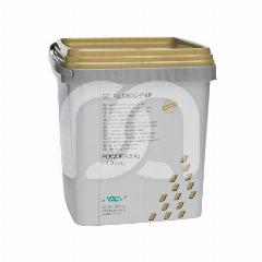 FUJI ROCK EP - GIPS (5KG) FUJI ROCK EP - GIPS (5KG)