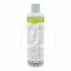 QUATTROCARE PLUS 2124A (500ML) QUATTROCARE PLUS 2124A (500ML)