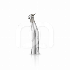 CONTRE-ANGLE BAGUE BLEU 1:1L