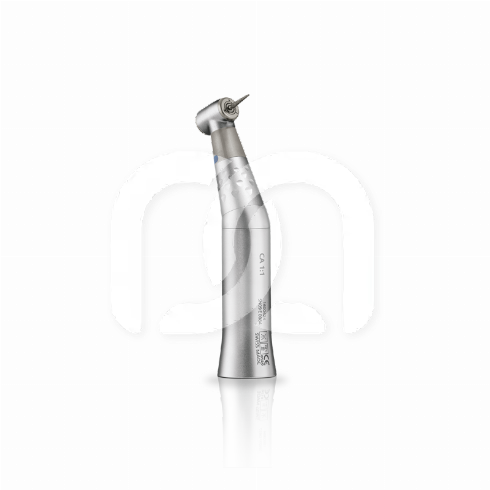 CONTRE-ANGLE BAGUE BLEU 1:1L