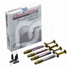 REVOLUTION FORMULA 2 REVOLUTION FORMULA 2