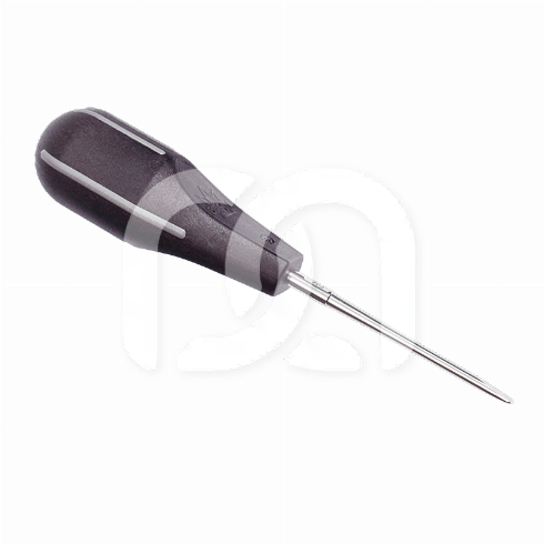 LUXATOR FORTE ELEVATOR (1)