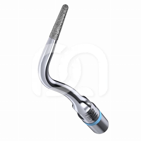 INSERT PERFECT MARGIN PM1