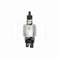 RACCORD LUMIERE RQ-24 RACCORD LUMIERE RQ-24