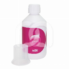 FLASH PEARL POEDER - NEUTRAAL FLASH PEARL POEDER - NEUTRAAL