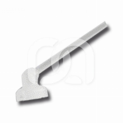 PARACORE AUTOMIX - LE LOT DE 40 EMBOUTS ULTRA-FINS 5 ML