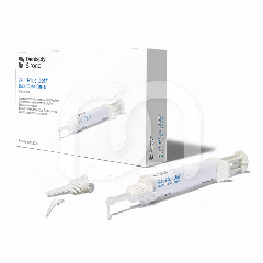 AH PLUS JET  (15G)