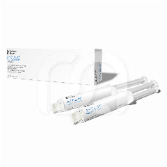 AH PLUS JET REFILL AH PLUS JET REFILL