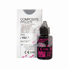 GRADIA PRIMER COMPOSITE (3ML)
